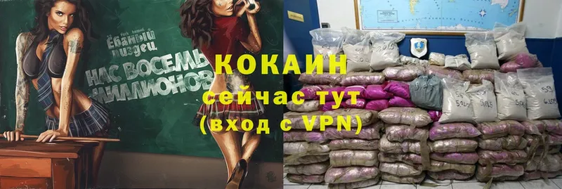 COCAIN Боливия  сайты даркнета как зайти  Лениногорск  где найти  